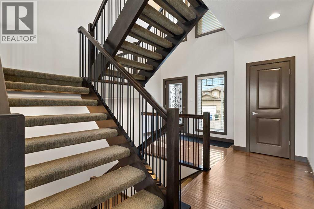 38 Sterling Link SE - Image 33