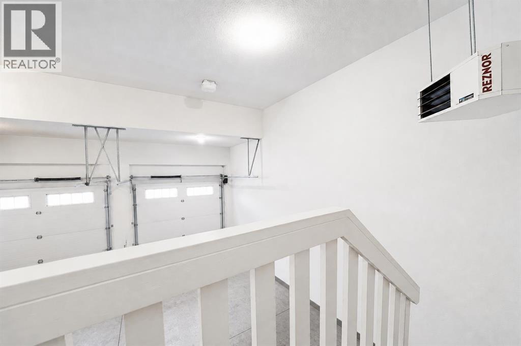 38 Sterling Link SE - Image 41