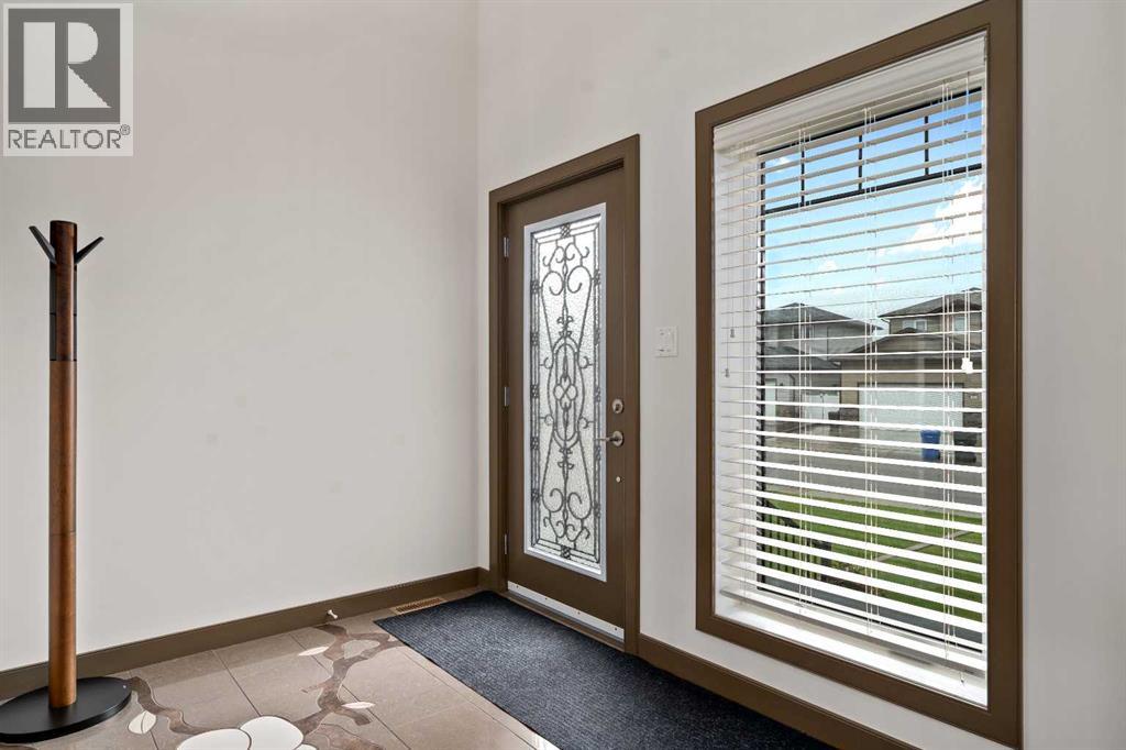 38 Sterling Link SE - Image 6