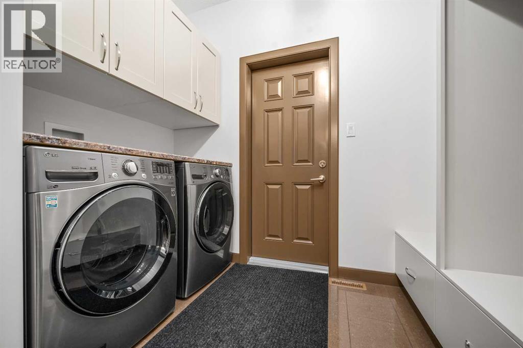 38 Sterling Link SE - Image 19