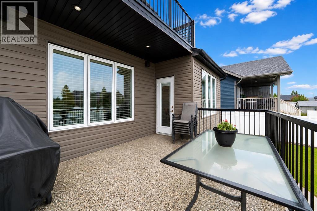 38 Sterling Link SE - Image 42