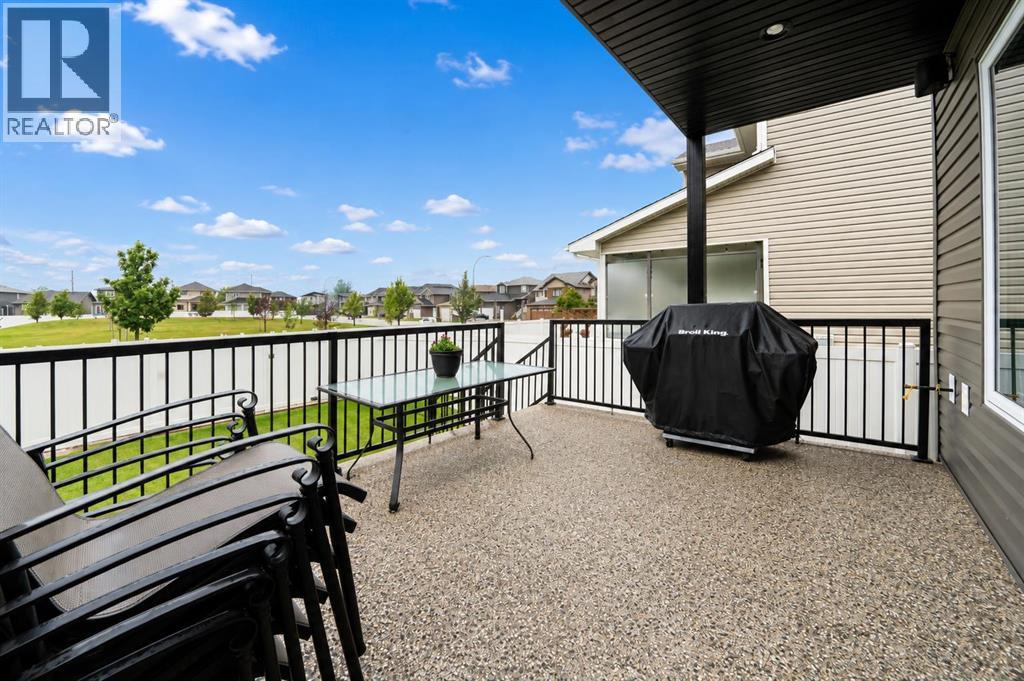 38 Sterling Link SE - Image 43