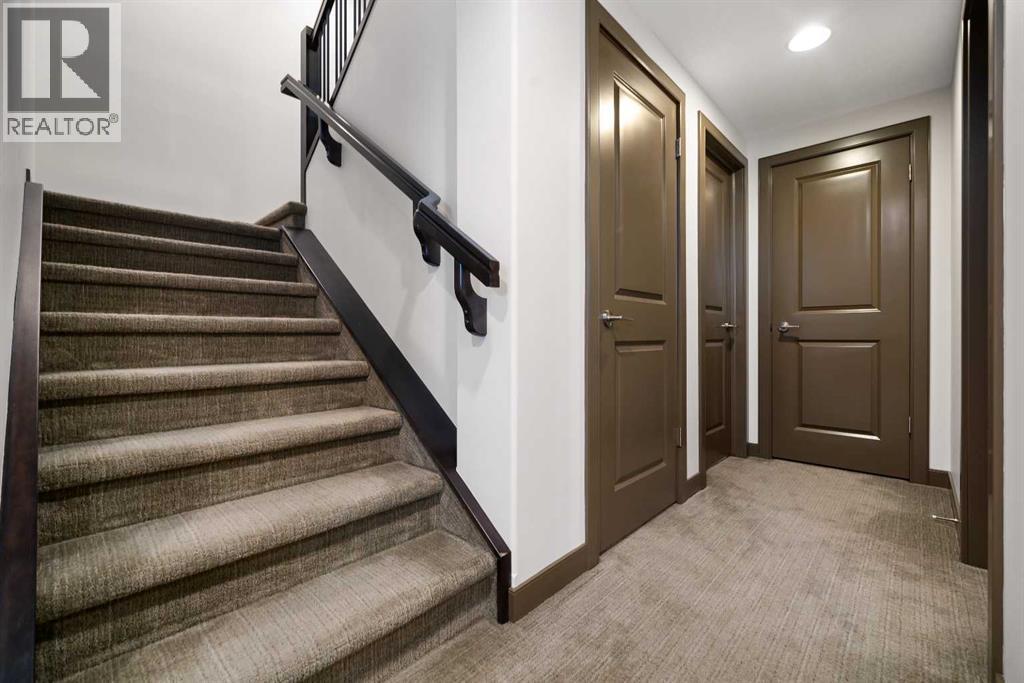 38 Sterling Link SE - Image 34