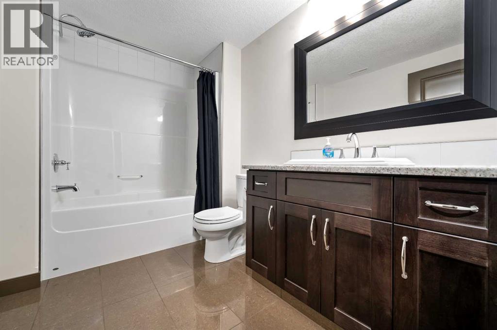38 Sterling Link SE - Image 38