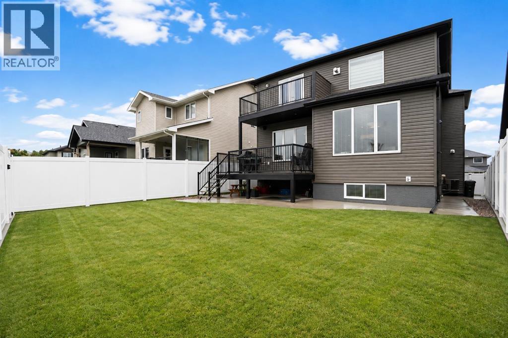 38 Sterling Link SE - Image 45