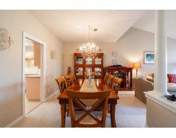16 31450 Spur Avenue, Abbotsford, BC V2T5M3 Photo 12