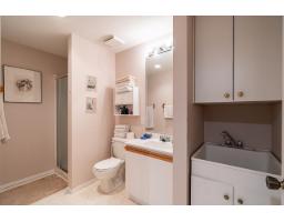 16 31450 Spur Avenue, Abbotsford, BC V2T5M3 Photo 28