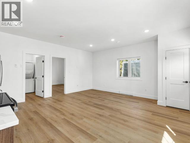 9-1702 CENTENNIAL STREET - Image 10