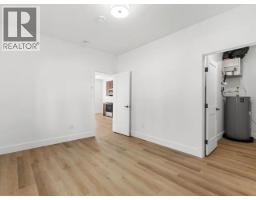 9-1702 Centennial Street, Whitehorse, YT Y1A0Z4 Photo 14