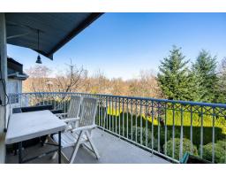 16 31450 Spur Avenue, Abbotsford, BC V2T5M3 Photo 21