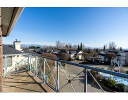 16 31450 Spur Avenue, Abbotsford, BC V2T5M3 Photo 35