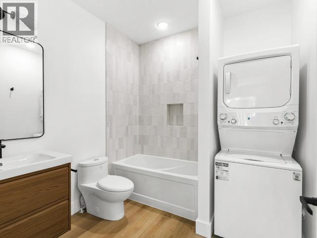 9-1702 CENTENNIAL STREET - 11