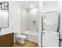 9-1702 Centennial Street, Whitehorse, YT Y1A0Z4 Photo 11