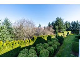 16 31450 Spur Avenue, Abbotsford, BC V2T5M3 Photo 22
