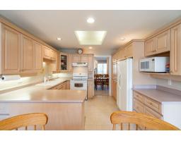 16 31450 Spur Avenue, Abbotsford, BC V2T5M3 Photo 10