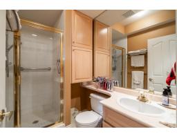 16 31450 Spur Avenue, Abbotsford, BC V2T5M3 Photo 20