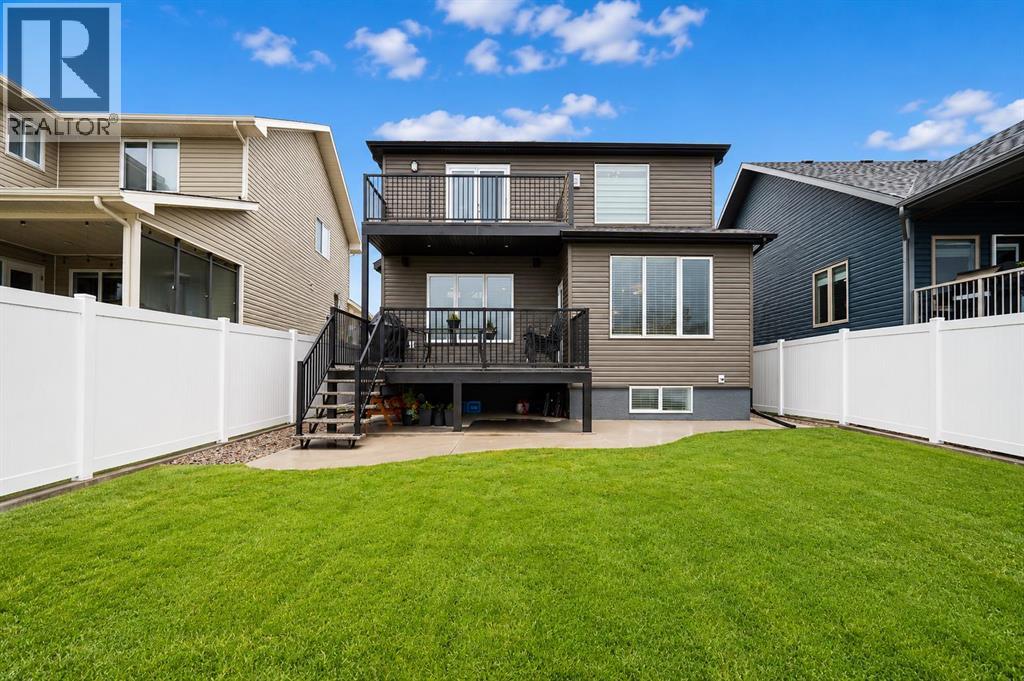 38 Sterling Link SE - Image 44