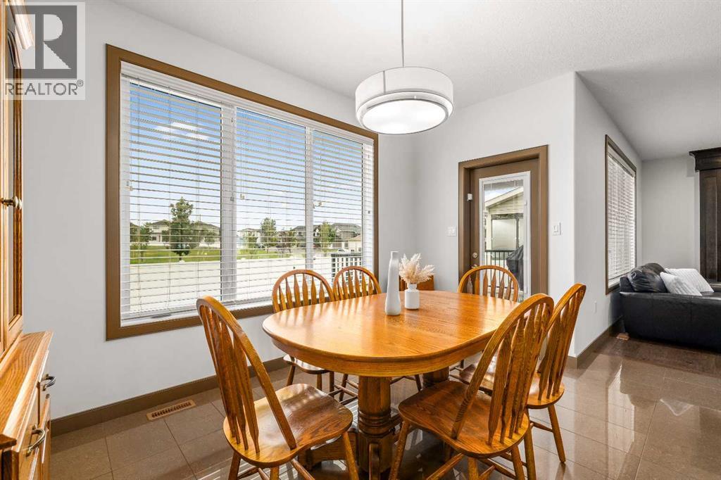 38 Sterling Link SE - Image 16