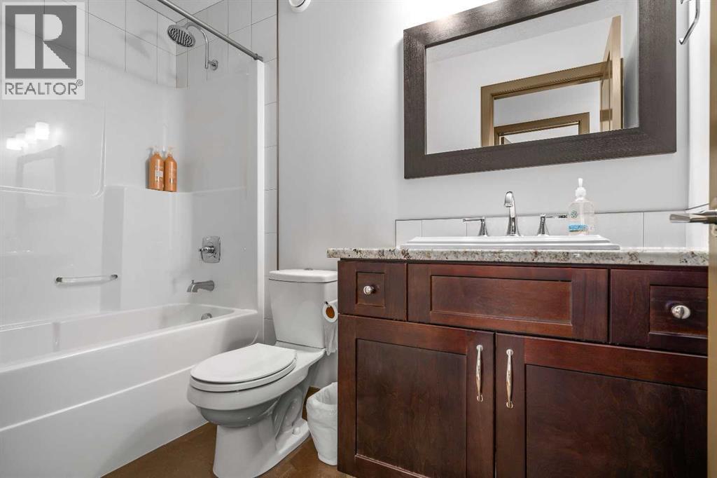 38 Sterling Link SE - Image 32