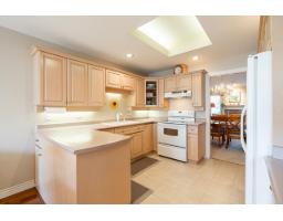 16 31450 Spur Avenue, Abbotsford, BC V2T5M3 Photo 9
