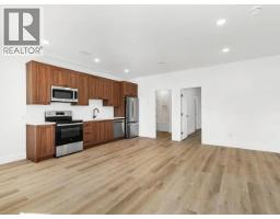 9-1702 Centennial Street, Whitehorse, YT Y1A0Z4 Photo 6