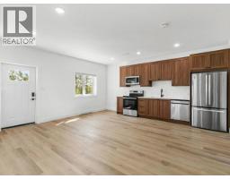 9-1702 Centennial Street, Whitehorse, YT Y1A0Z4 Photo 7
