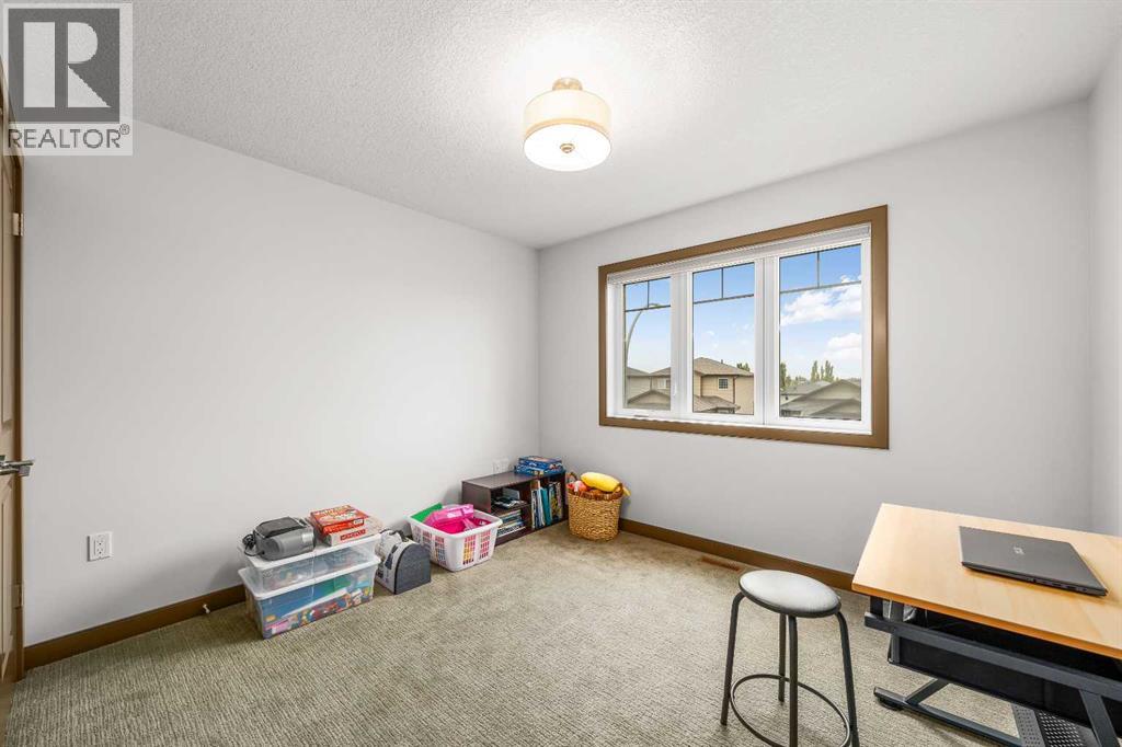 38 Sterling Link SE - Image 31