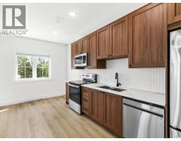 9-1702 Centennial Street, Whitehorse, YT Y1A0Z4 Photo 8