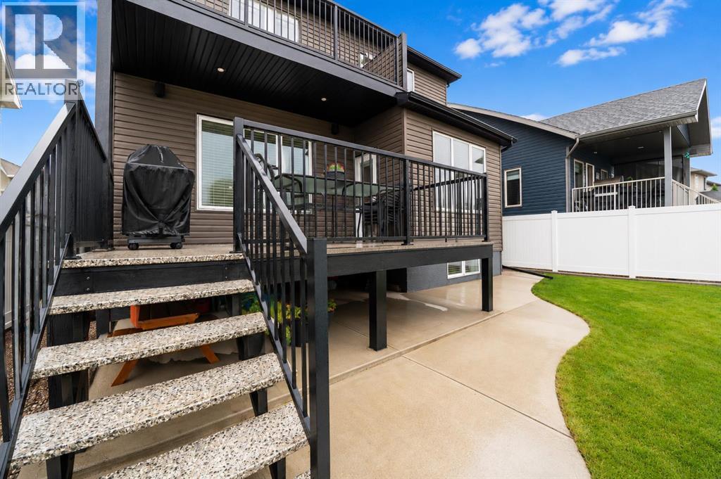 38 Sterling Link SE - Image 46