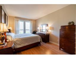 16 31450 Spur Avenue, Abbotsford, BC V2T5M3 Photo 16