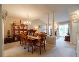 16 31450 Spur Avenue, Abbotsford, BC V2T5M3 Photo 11