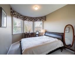 16 31450 Spur Avenue, Abbotsford, BC V2T5M3 Photo 19
