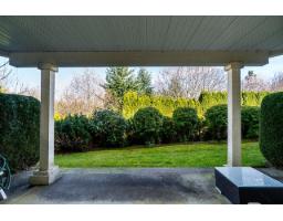16 31450 Spur Avenue, Abbotsford, BC V2T5M3 Photo 29