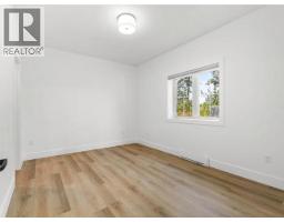 9-1702 Centennial Street, Whitehorse, YT Y1A0Z4 Photo 13