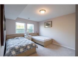 16 31450 Spur Avenue, Abbotsford, BC V2T5M3 Photo 27