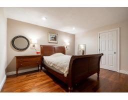 16 31450 Spur Avenue, Abbotsford, BC V2T5M3 Photo 26