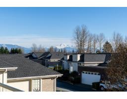16 31450 Spur Avenue, Abbotsford, BC V2T5M3 Photo 32