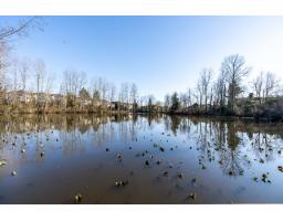 16 31450 Spur Avenue, Abbotsford, BC V2T5M3 Photo 37