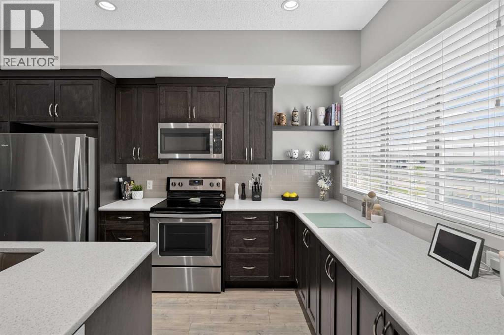 412 Nolanlake Villas NW - 14