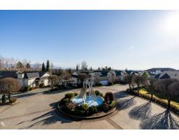 16 31450 Spur Avenue, Abbotsford, BC V2T5M3 Photo 36