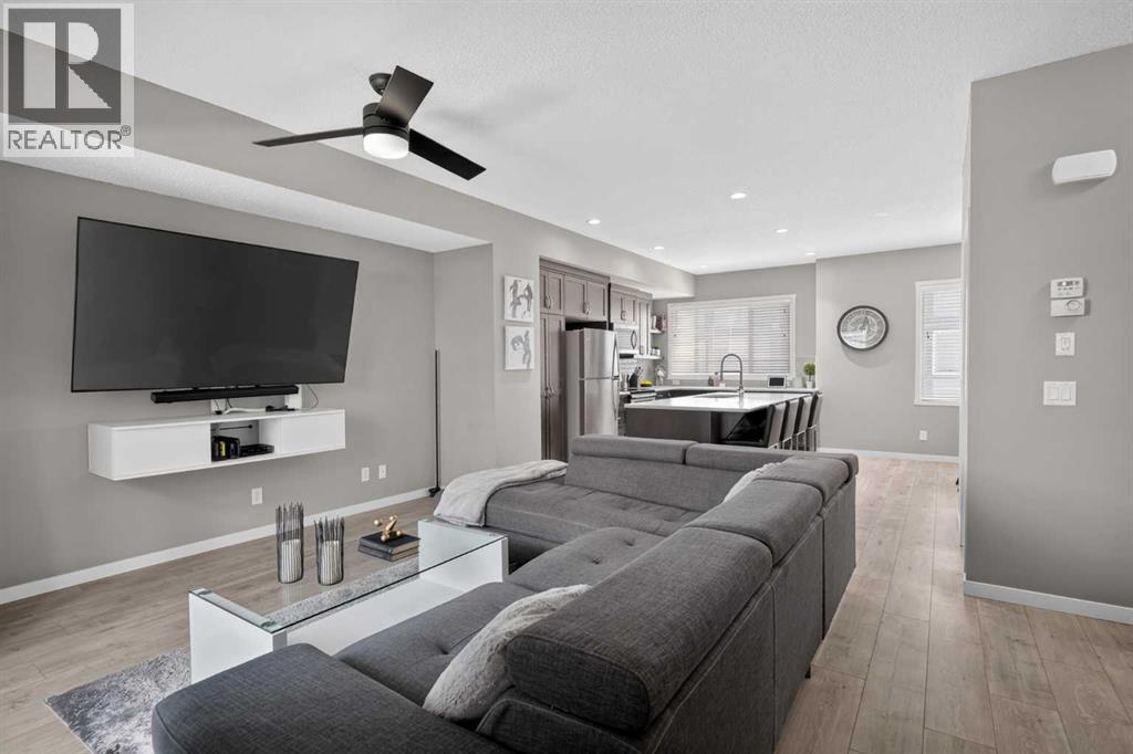 412 Nolanlake Villas NW - 9