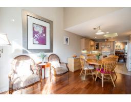 16 31450 Spur Avenue, Abbotsford, BC V2T5M3 Photo 8