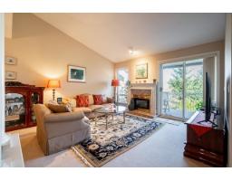 16 31450 Spur Avenue, Abbotsford, BC V2T5M3 Photo 13