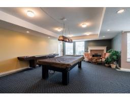 16 31450 Spur Avenue, Abbotsford, BC V2T5M3 Photo 31