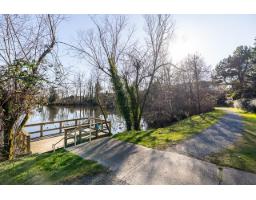 16 31450 Spur Avenue, Abbotsford, BC V2T5M3 Photo 34