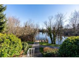 16 31450 Spur Avenue, Abbotsford, BC V2T5M3 Photo 33