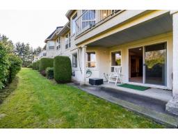 16 31450 Spur Avenue, Abbotsford, BC V2T5M3 Photo 30