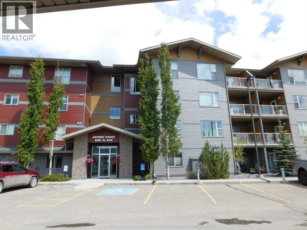 #203 5901 71 Avenue - Image 29