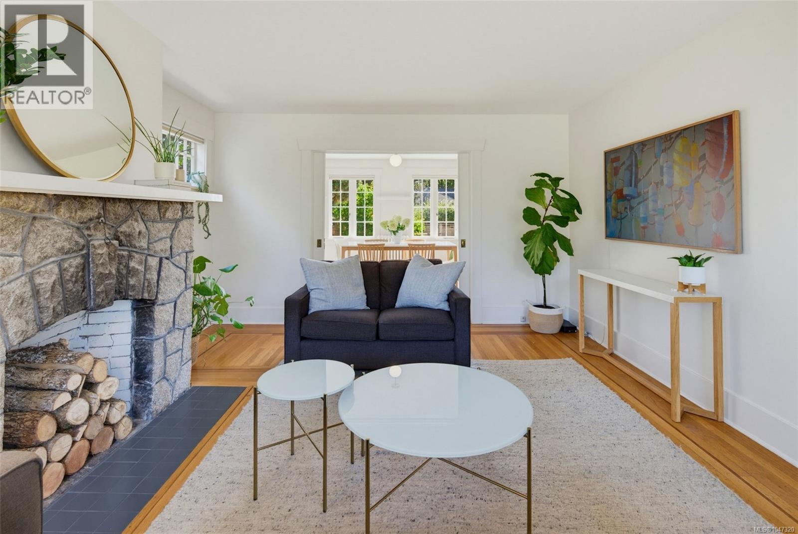 1050 Deal St - 6