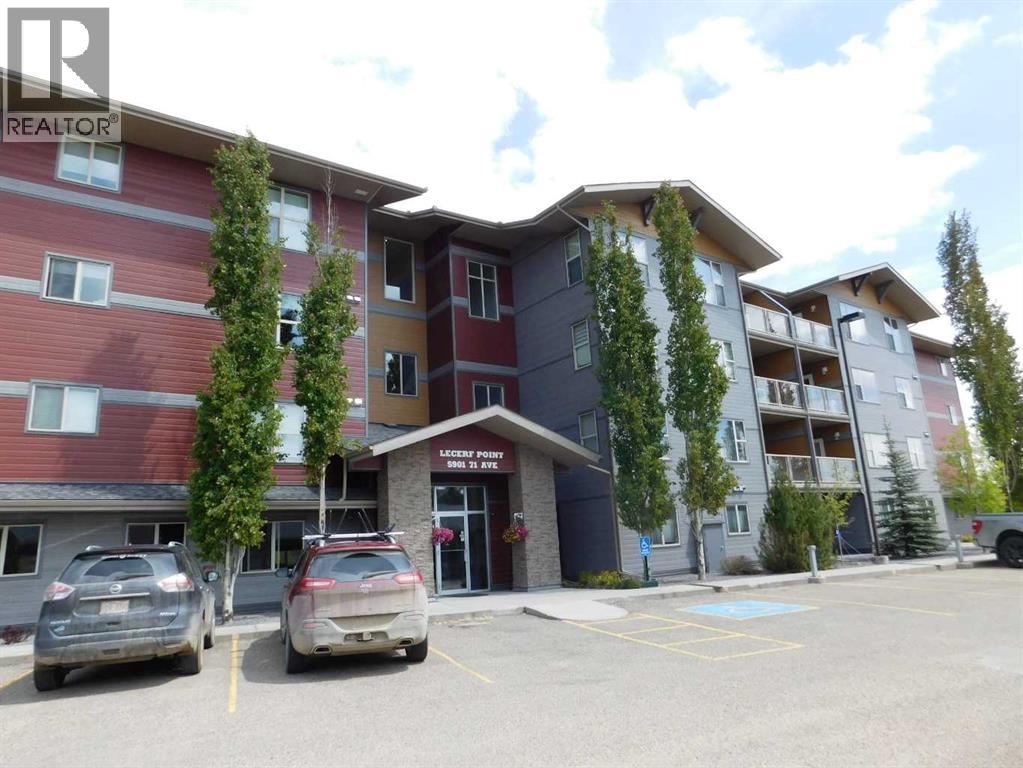 #203 5901 71 Avenue - Image 21